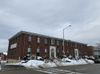 35 Harvard St photo